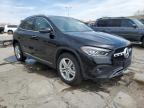 Littleton, CO에서 판매 중인 2023 Mercedes-Benz Gla 250 4Matic - Rear End