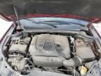 2020 Jeep Grand Cherokee Laredo за продажба в Hurricane, WV - Front End