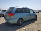 2008 Toyota Sienna Ce zu verkaufen in American Canyon, CA - Minor Dent/Scratches