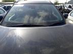 2015 NISSAN X-TRAIL N- for sale at Copart SANDY