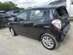 2021 Chevrolet Spark 1Lt na sprzedaż w Ocala, FL - Front End
