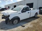 Jacksonville, FL에서 판매 중인 2016 Ford F150  - All Over