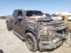 2019 Ram 1500 Big Horn/Lone Star for Sale in Earlington, KY - Burn
