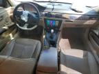 2009 Bmw 328 I на продаже в Tanner, AL - Front End