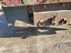 2006 Gmc C7 Flatbed Truck en Venta en Portland, MI - Rear End
