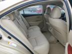 2008 Lexus Es 350 zu verkaufen in Opa Locka, FL - Front End