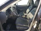 2024 Volkswagen Jetta Se for Sale in Opa Locka, FL - Front End