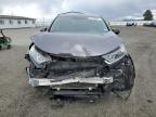 2018 Honda Cr-V Lx за продажба в Airway Heights, WA - Front End