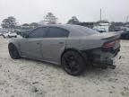 2023 Dodge Charger Srt Hellcat for Sale in Loganville, GA - Rear End