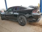 2018 Dodge Charger R/T en Venta en Phoenix, AZ - Front End