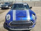 2019 Mini Cooper S Clubman for Sale in Albuquerque, NM - Side