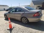 2007 Mercedes-Benz C 280 4Matic за продажба в Northfield, OH - Front End