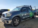 Fresno, CA에서 판매 중인 2007 Toyota Tundra Double Cab Sr5 - Mechanical