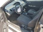 2006 Saturn Ion Level 2 for Sale in Dyer, IN - Front End