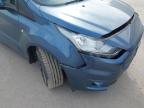 2019 FORD TRANSIT CO for sale at Copart PETERLEE