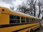 Wichita, KS에서 판매 중인 2002 Freightliner Chassis Fs65 - Hail
