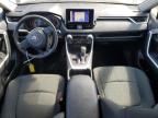 2023 Toyota Rav4 Xle na sprzedaż w North Billerica, MA - Minor Dent/Scratches