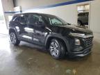 2025 Chevrolet Equinox Lt на продаже в Sandston, VA - Front End