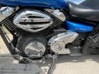 2012 Yamaha Xvs950 A zu verkaufen in Oklahoma City, OK - Normal Wear