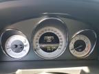 2014 Mercedes-Benz Glk 350 4Matic იყიდება Orlando-ში, FL - Front End