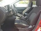 2024 Mitsubishi Outlander Sport S/Se na sprzedaż w Augusta, GA - Side