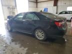 2012 Toyota Camry Se en Venta en Albany, NY - Front End