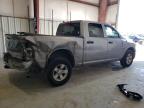 2023 Ram 1500 Classic Slt zu verkaufen in New Orleans, LA - Rear End