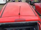 2012 VAUXHALL CORSA SXI for sale at Copart ROCHFORD