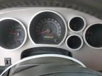 2008 Toyota Tundra Double Cab for Sale in New Braunfels, TX - Front End