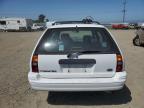 1994 Ford Escort Lx na sprzedaż w American Canyon, CA - Front End
