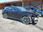 2023 Toyota Crown Xle продається в Denver, CO - Front End