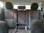 Cookstown, ON에서 판매 중인 2014 Nissan Rogue S - Front End