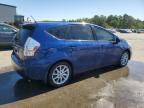 Harleyville, SC에서 판매 중인 2014 Toyota Prius V    - Front End
