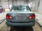 2006 Toyota Corolla Ce за продажба в York Haven, PA - Front End