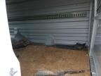 Rogersville, MO에서 판매 중인 2007 Chevrolet Express G2500  - Burn