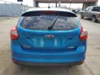 2014 Ford Focus Se for Sale in Fort Wayne, IN - Front End
