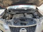 Byron, GA에서 판매 중인 2015 Nissan Pathfinder S - Mechanical