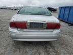 2001 Buick Lesabre Custom იყიდება Earlington-ში, KY - Side