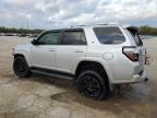 2017 Toyota 4Runner Sr5 en Venta en Memphis, TN - Front End