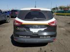 2015 Ford Escape S продається в Denver, CO - Minor Dent/Scratches