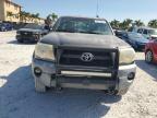 2011 Toyota Tacoma  for Sale in Opa Locka, FL - Minor Dent/Scratches