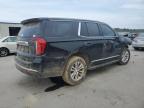 2021 Gmc Yukon Slt for Sale in Windham, ME - All Over