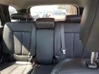 2010 Hyundai Santa Fe Limited for Sale in Denver, CO - Front End