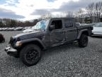 2023 Jeep Gladiator Sport for Sale in North Billerica, MA - Side