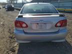 2007 Toyota Corolla Ce на продаже в Brookhaven, NY - Front End