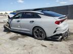 2022 Kia K5 Gt Line zu verkaufen in Orlando, FL - All Over