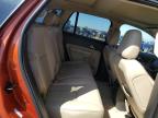 2008 Ford Edge Sel на продаже в Denver, CO - Front End