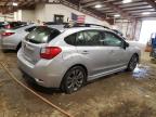 Lansing, MI에서 판매 중인 2015 Subaru Impreza Sport - Side