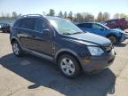 2014 Chevrolet Captiva Ls for Sale in Pennsburg, PA - Front End