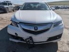 2015 Acura Tlx Tech for Sale in Littleton, CO - Front End